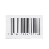 Сварочная проволока 0,8мм, 5 кг (2132) оптом