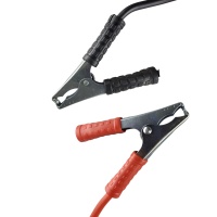 Пусковые провода 200 А оптом