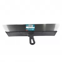 Шпатель малярный, 450 мм, "MAXIMUM" (3305)